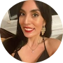 Fiorella Palacios